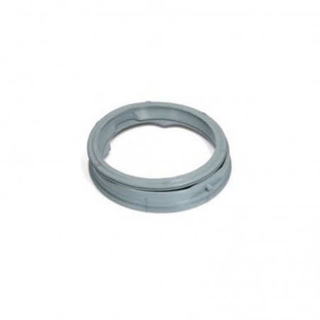 Lg Mds61952201 Mds61952202 Waschmaschine Tür Faltenbalg Gummi