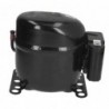 Compresor Tecumseh AE4456Y R134A 220v 1Cv Media Temperatura 14,51cm3