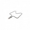 Zanussi Oven Resistance 3871428011 1000W 360X326Mm