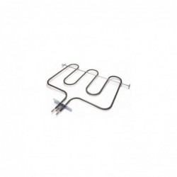 Candy 1020728 Ex 92749688 Oven Resistance