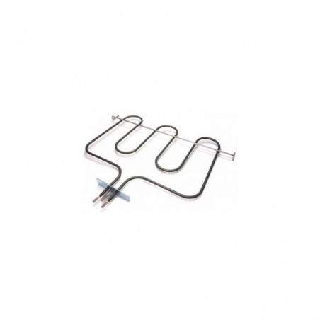 Candy 1020728 Ex 92749688 Oven Resistance