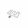 Candy 1020728 Ex 92749688 Oven Resistance