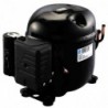 Compresor Tecumseh AE4460Y R134A 220v 1Cv Media Temperatura 15,09cm3