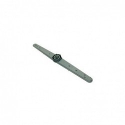 Aspersor Lavavajillas Superior compatible con Beko 1746200600 Original