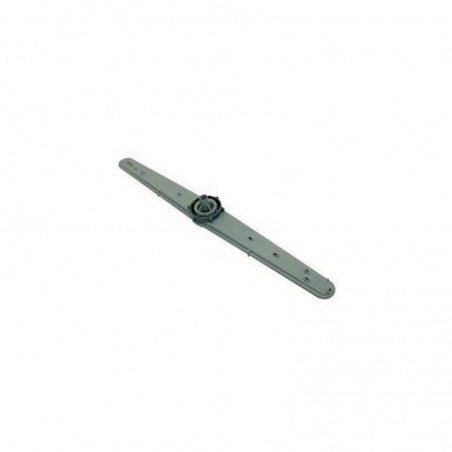 Aspersor Lavavajillas Superior compatible con Beko 1746200600 Original