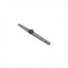 Aspersor Lavavajillas Superior compatible con Beko 1746200600 Original