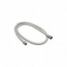 Drain Pipe Compatible With Beko 2 Mts 1740160300, 481253029419, 32X2331 Original