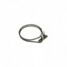 Four Circulaire Résistance Compatible Avec Beko 262900067 1600W