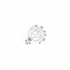 Resistencia Horno Balay Bosch 472510 335x367mm
