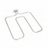 Resistencia Horno Compatible con Beko Compatible con Arcelik 1200w 220v 262900099