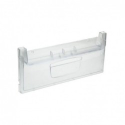 Puerta Evaporador Frigo compatible con Indesit C00283745, 482000023212