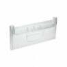 Frigo Evaporator Door Compatible With Indesit C00283745, 482000023212