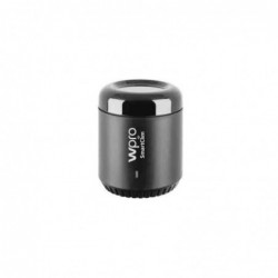 Smartclim Control Remoto Wifi Estandard 484010678203
