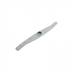Aspesor Lavavajillas Superior compatible con Zanussi 1118949104, 1118949005 Original