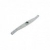 Aspesor Lavavajillas Superior Zanussi 1118949104, 1118949005 Original