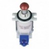 Valvula Intercambiador Lavavajillas Bosch 631199 Original
