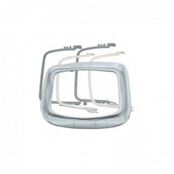Goma Fuelle Puerta Lavadora Zanussi 4071425344 4071388005 Original