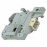 Retard De Porte De Machine À Laver Zanussi 8084553018,8084553067 - 8084553034
