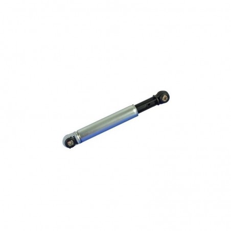 Amortiguador Lavadora Bosch 8mm 90N 00118869