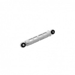 Amortiguador Lavadora compatible con Zanussi Standard Tipo Largo 60N 1292348511