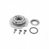Portarodamientos Lavadora compatible con Bosch y Whirlpool 00632698 Original