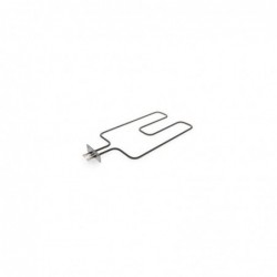 Resistencia Horno compatible con Beko 462920010 1100w