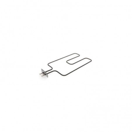 Resistencia Horno Beko  462920010 1100w