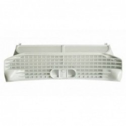 Filtro Secadora compatible con Whirlpool 481248058322