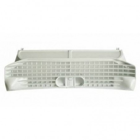 Filtro Secadora compatible con Whirlpool 481248058322