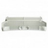 Filtro Secadora compatible con Whirlpool 481248058322