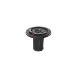 Filtro Aspiradora compatible con Bosch 12017969