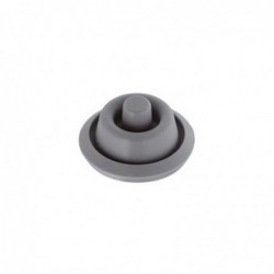Capuchon Olla Perfect Modelo Plus 6093109502