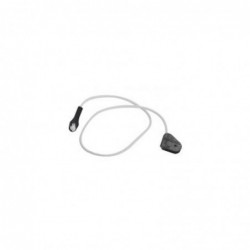 Tensor Lavavajillas compatible con Beko 1881050100 Original