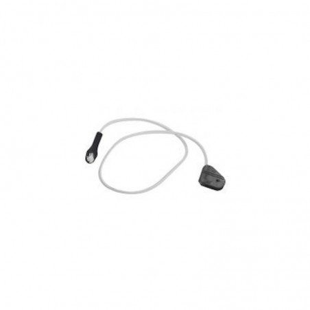 Tensor Lavavajillas compatible con Beko 1881050100 Original