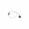 Tensor Lavavajillas compatible con Beko 1881050100 Original