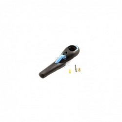 Mango Tapa compatible con Fagor Rapid Expres 99 M6