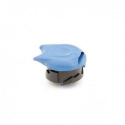 Valvula compatible con Fagor Xpress
