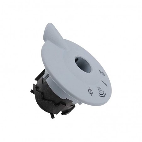 Fagor Future Valve, Chef, Innova, Rapid Xpress M5P001522
