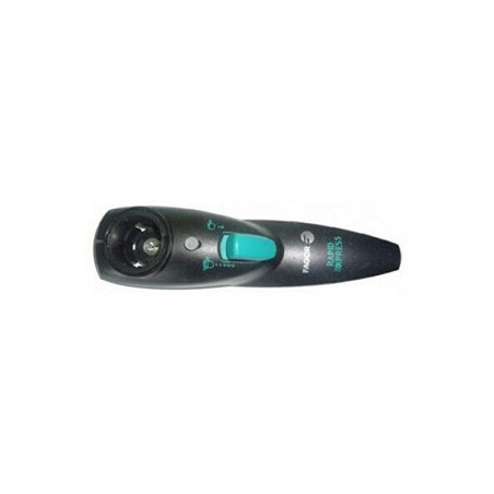 Mango Tapa compatible con Fagor Rapid Xpress Metrica 8