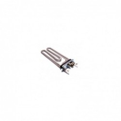 Resistencia Lavadora Samsung 208mm x 177  Ntc Dc4700006J Dc4700006B