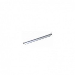 Perfil Posterior Cristal compatible con Ariston C00114605