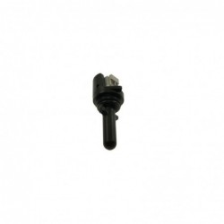 Sonda Temperatura Ntc compatible con Beko 1887740400
