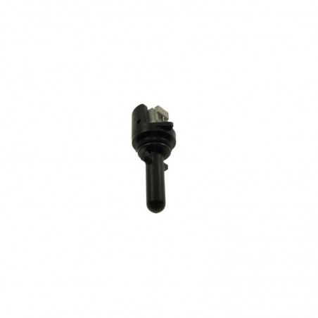Sonda Temperatura Ntc compatible con Beko 1887740400