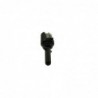 Sonda Temperatura Ntc compatible con Beko 1887740400