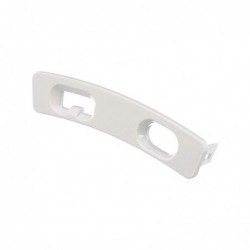 Cierre Maneta Puerta Secadora compatible con Bosch 600433 Original
