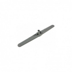 Arroseur De Lave-Vaisselle Compatible Avec Beko 1746100300