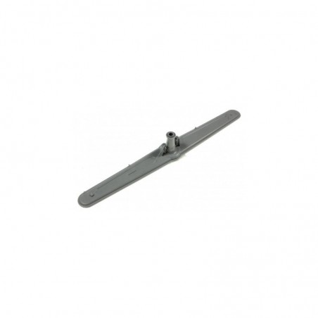 Aspersor Lavavajillas Superior compatible con Beko 1746100300