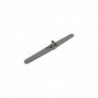 Aspersor Lavavajillas Superior compatible con Beko 1746100300