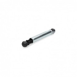 Amortiguador Lavadora para compatible con Miele 120N 4500826