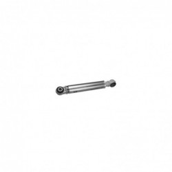 Ammortizzatore Per Lavatrice Compatibile Con Beko 120N 2001210200 Standard